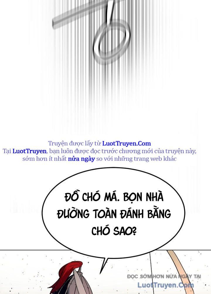 Cương Thiết Liệt Đế Chap 3 - Next Chap 4