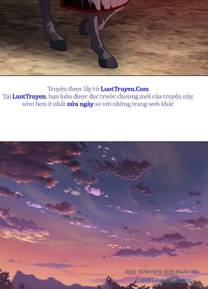 Cương Thiết Liệt Đế Chap 3 - Next Chap 4