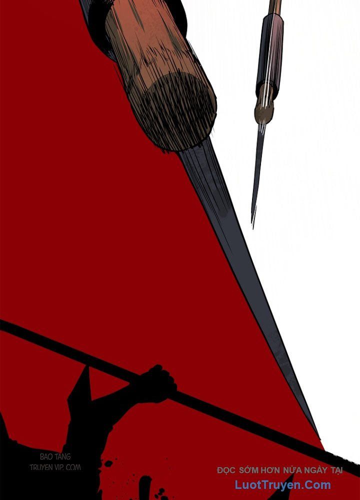 Cương Thiết Liệt Đế Chap 3 - Next Chap 4