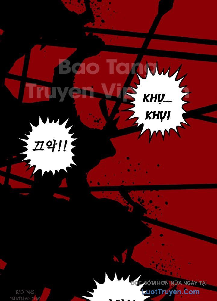 Cương Thiết Liệt Đế Chap 3 - Next Chap 4