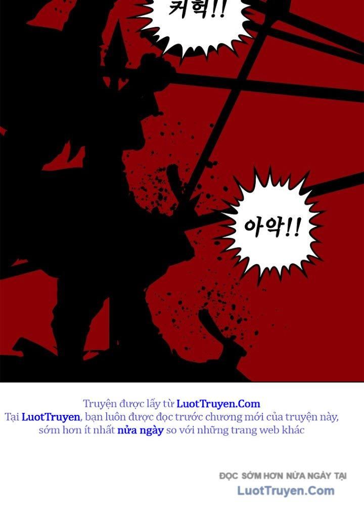 Cương Thiết Liệt Đế Chap 3 - Next Chap 4