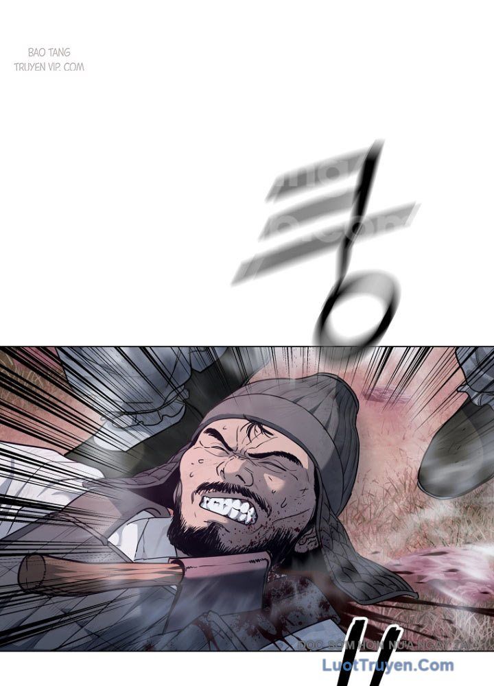 Cương Thiết Liệt Đế Chap 3 - Next Chap 4