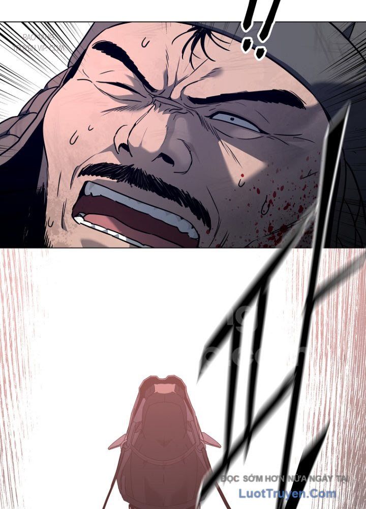 Cương Thiết Liệt Đế Chap 3 - Next Chap 4