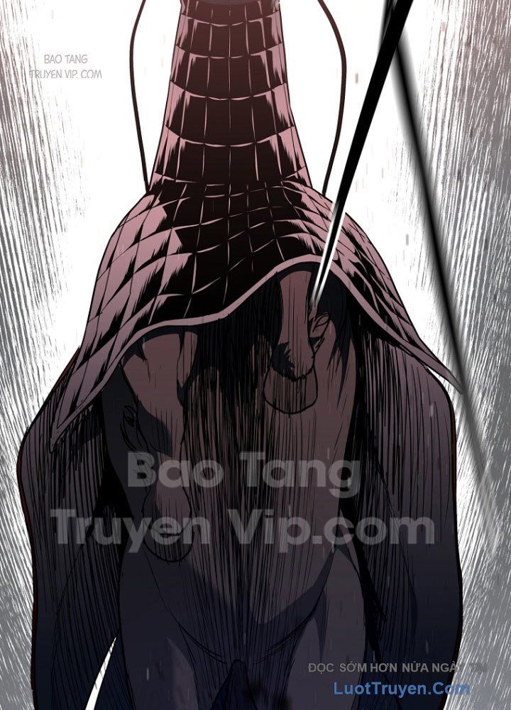 Cương Thiết Liệt Đế Chap 3 - Next Chap 4