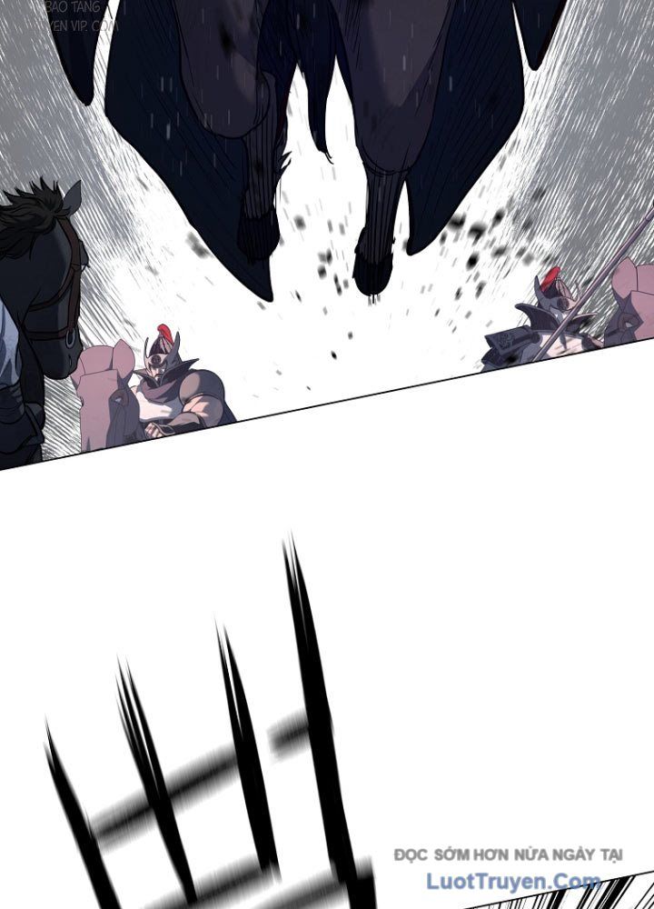 Cương Thiết Liệt Đế Chap 3 - Next Chap 4