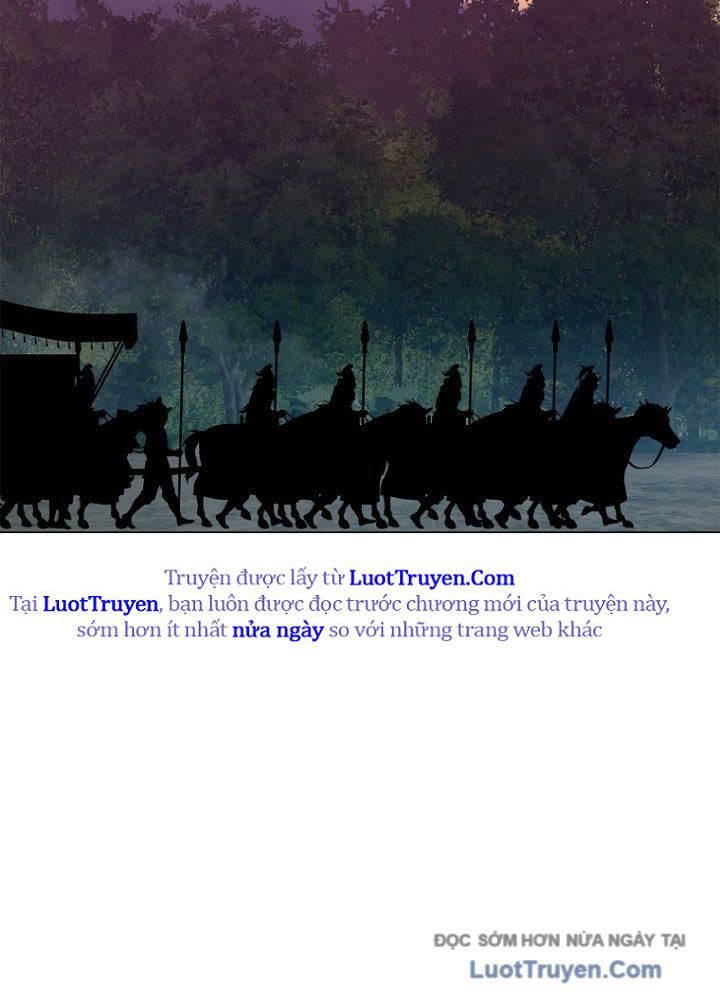 Cương Thiết Liệt Đế Chap 3 - Next Chap 4