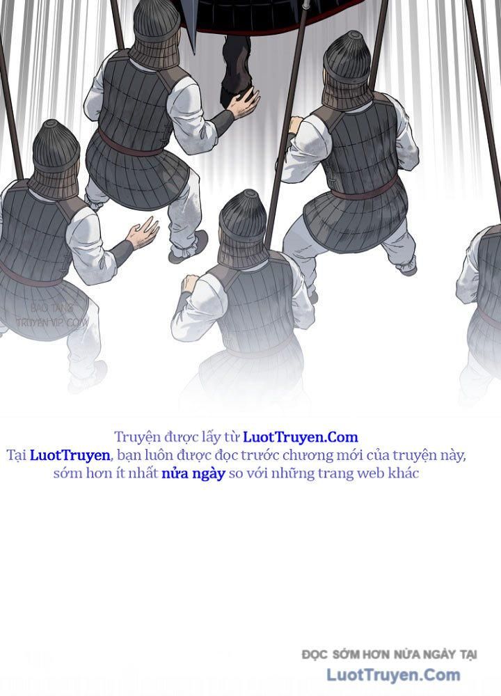 Cương Thiết Liệt Đế Chap 3 - Next Chap 4
