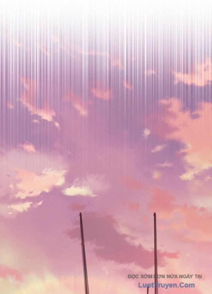 Cương Thiết Liệt Đế Chap 3 - Next Chap 4