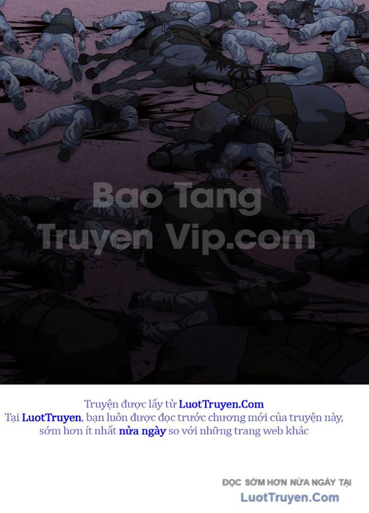 Cương Thiết Liệt Đế Chap 3 - Next Chap 4