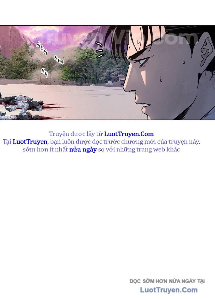 Cương Thiết Liệt Đế Chap 3 - Next Chap 4