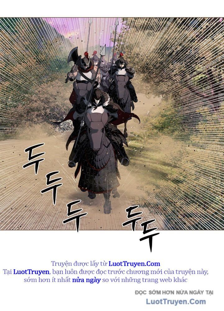 Cương Thiết Liệt Đế Chap 3 - Next Chap 4