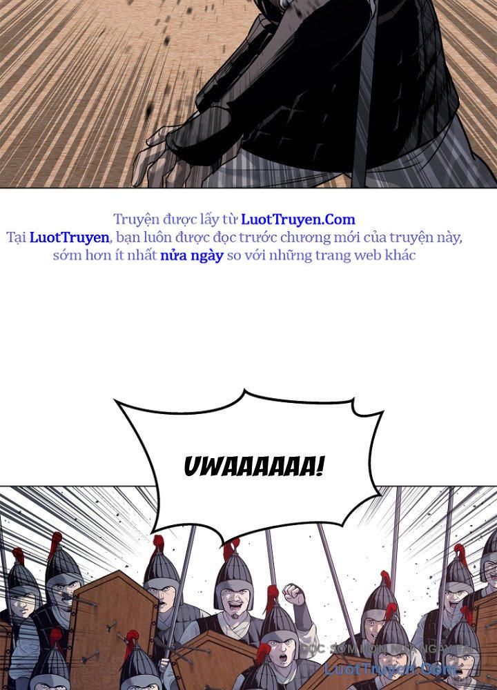 Cương Thiết Liệt Đế Chap 3 - Next Chap 4