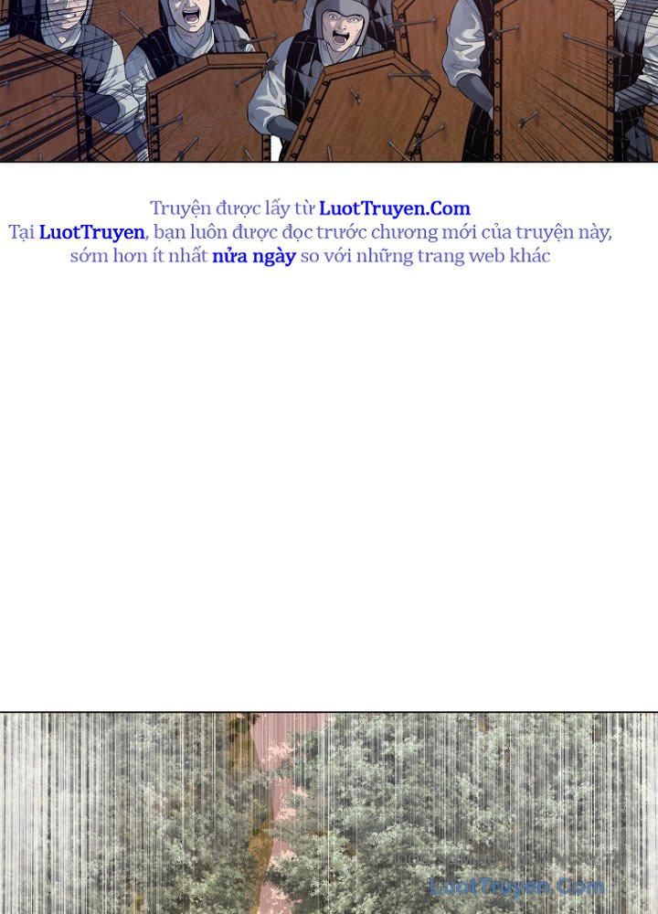 Cương Thiết Liệt Đế Chap 3 - Next Chap 4