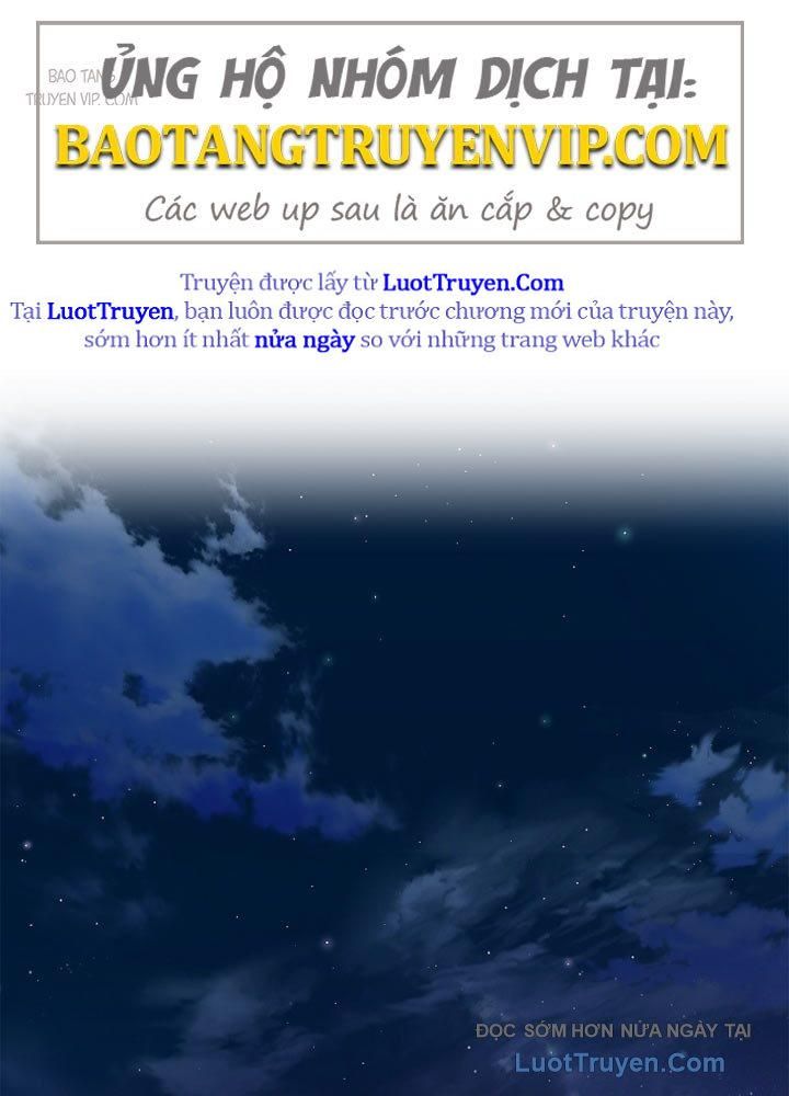 Cương Thiết Liệt Đế Chap 3 - Next Chap 4