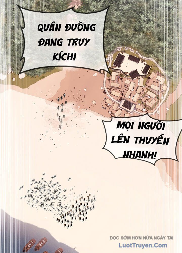 Cương Thiết Liệt Đế Chap 3 - Next Chap 4