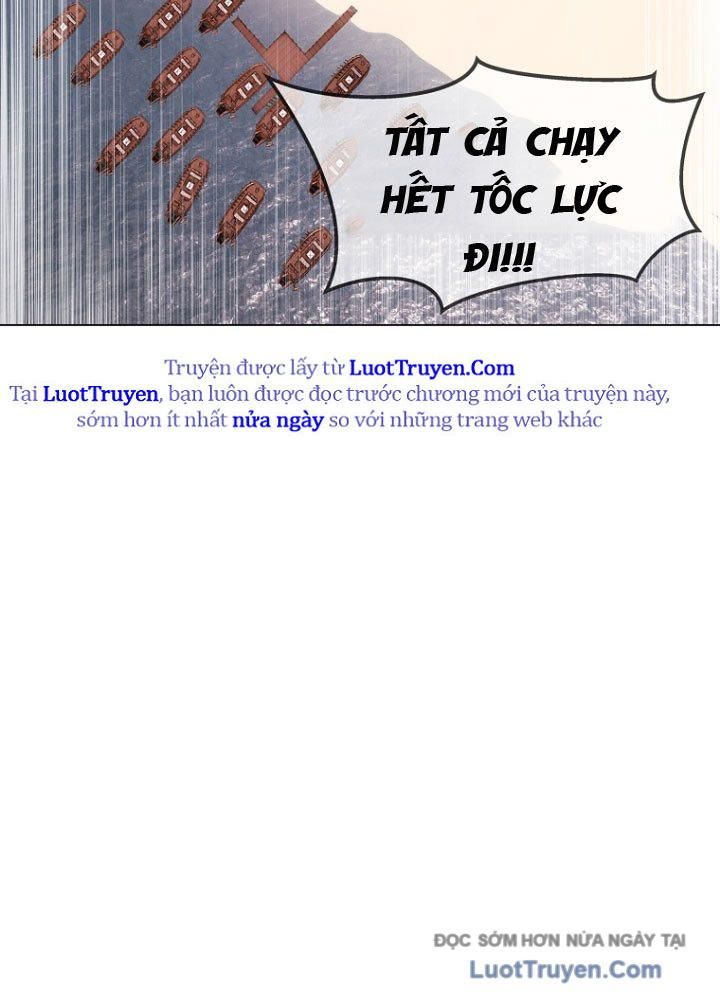 Cương Thiết Liệt Đế Chap 3 - Next Chap 4