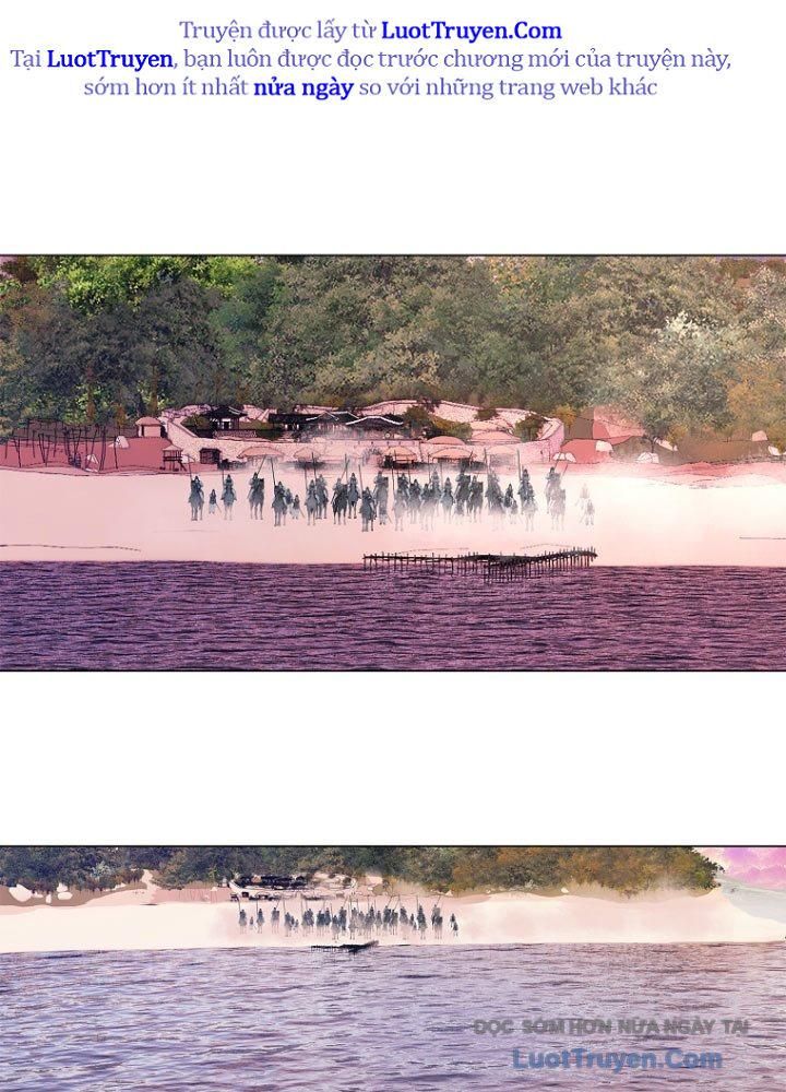 Cương Thiết Liệt Đế Chap 3 - Next Chap 4