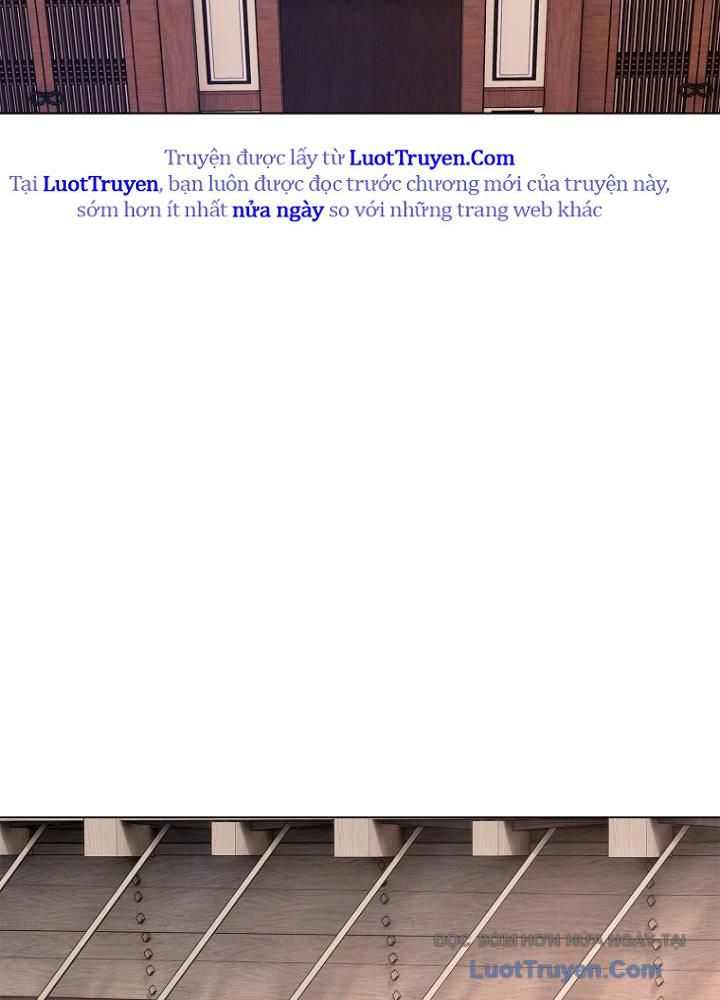 Cương Thiết Liệt Đế Chap 3 - Next Chap 4