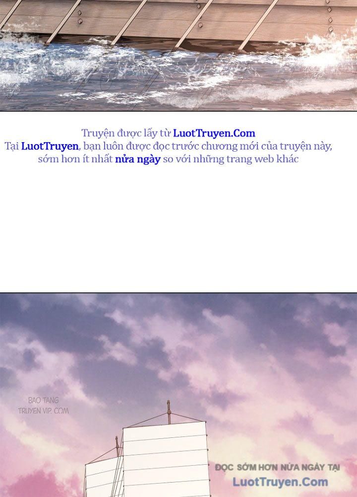 Cương Thiết Liệt Đế Chap 3 - Next Chap 4