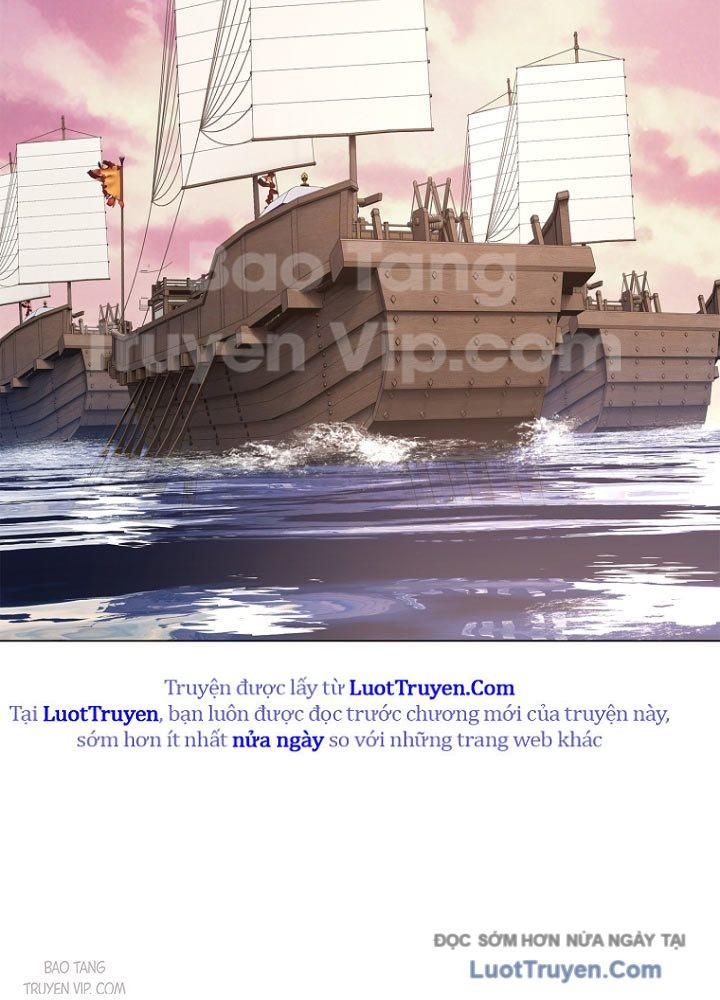 Cương Thiết Liệt Đế Chap 3 - Next Chap 4