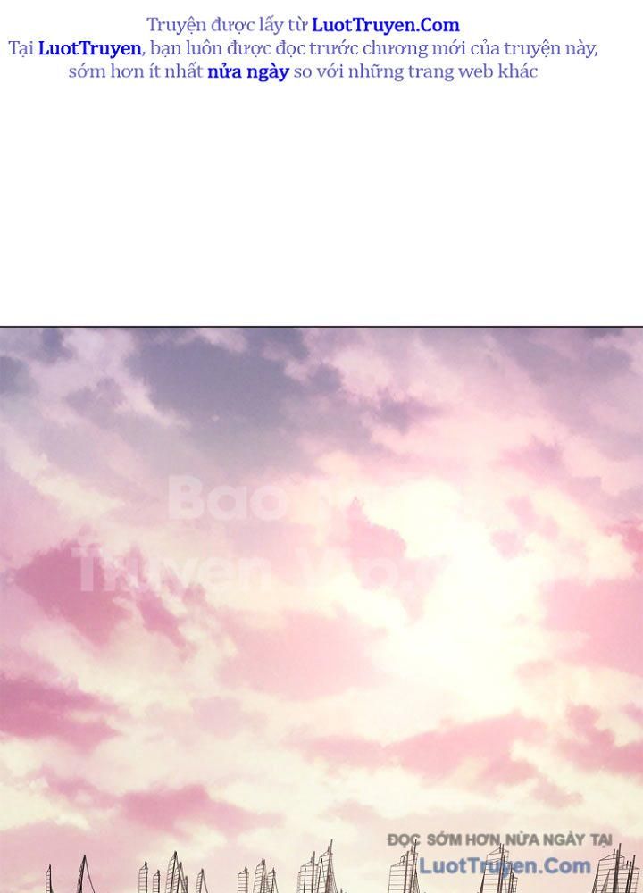Cương Thiết Liệt Đế Chap 3 - Next Chap 4