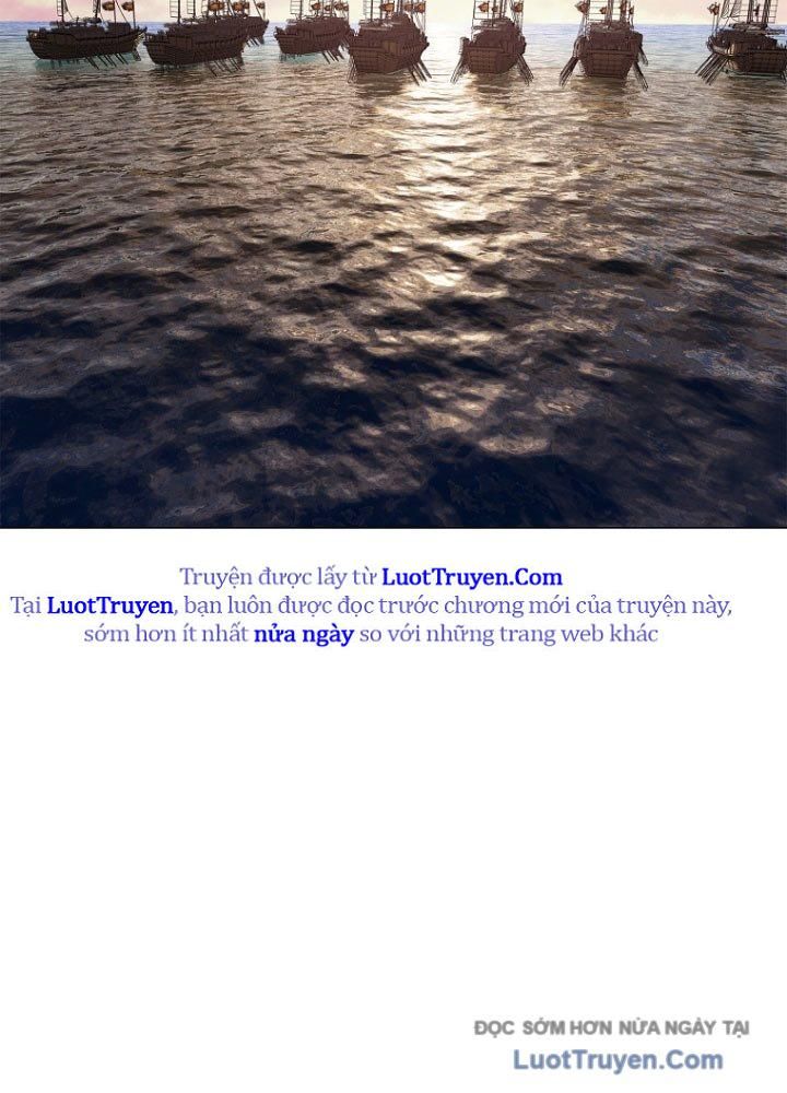 Cương Thiết Liệt Đế Chap 3 - Next Chap 4