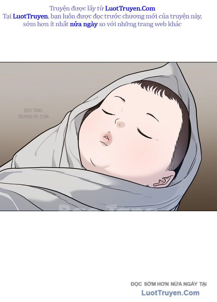 Cương Thiết Liệt Đế Chap 3 - Next Chap 4