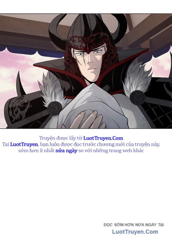 Cương Thiết Liệt Đế Chap 3 - Next Chap 4