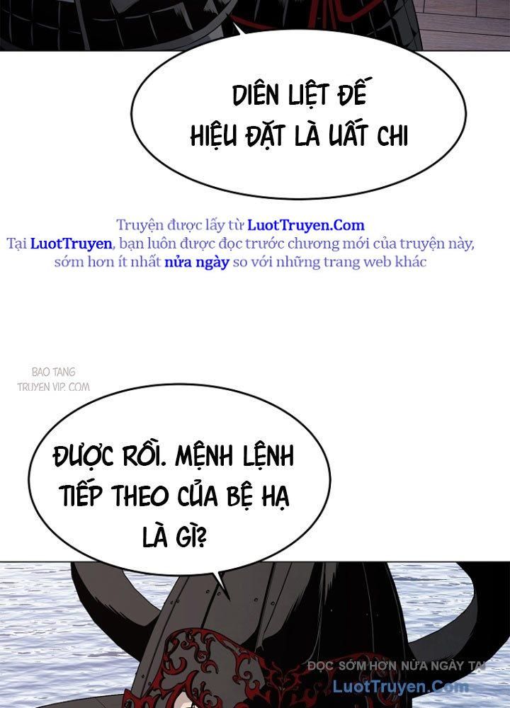Cương Thiết Liệt Đế Chap 3 - Next Chap 4