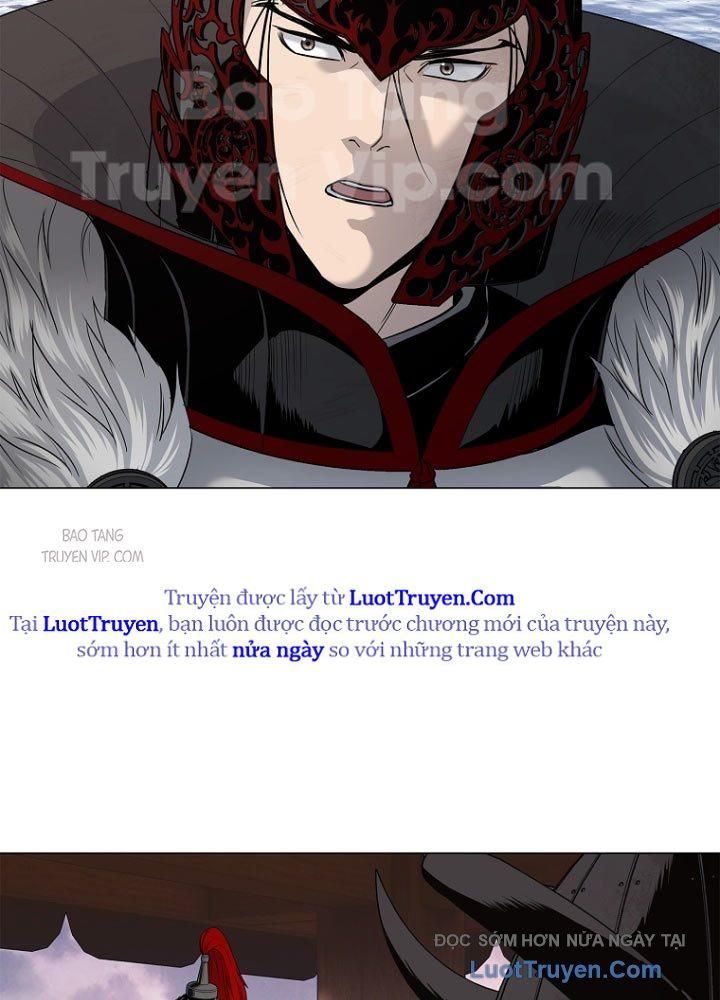 Cương Thiết Liệt Đế Chap 3 - Next Chap 4