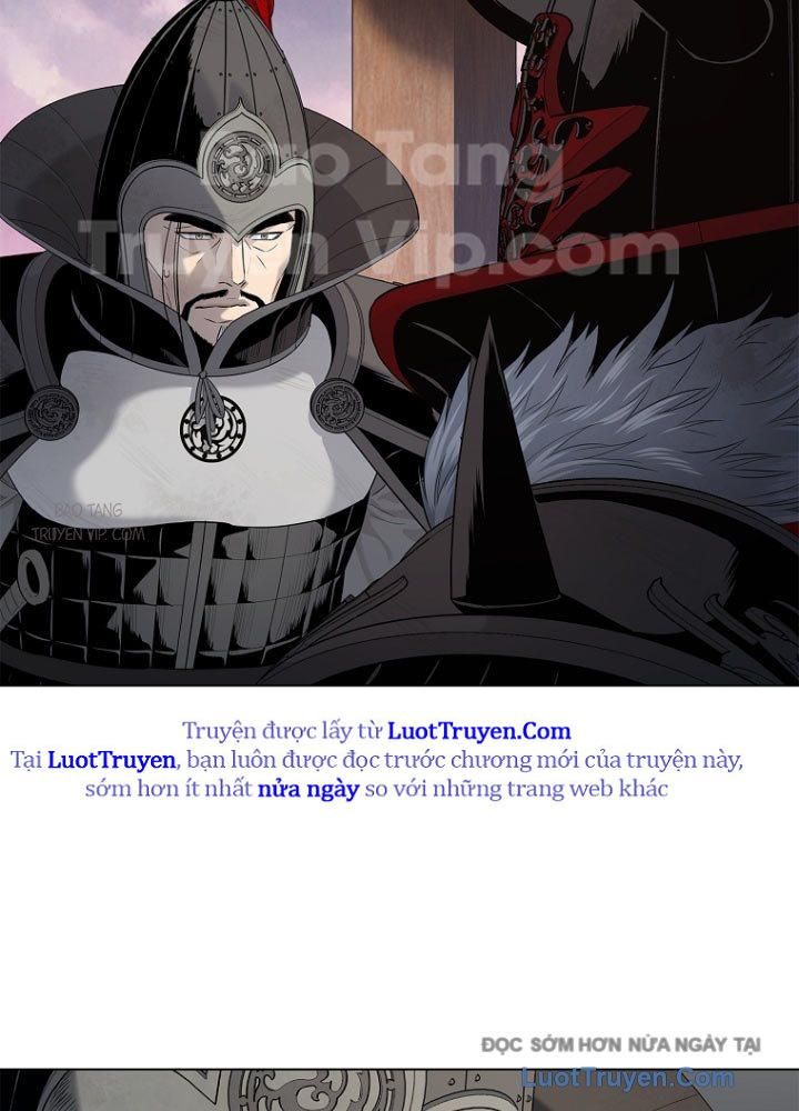 Cương Thiết Liệt Đế Chap 3 - Next Chap 4