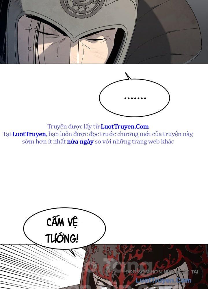 Cương Thiết Liệt Đế Chap 3 - Next Chap 4