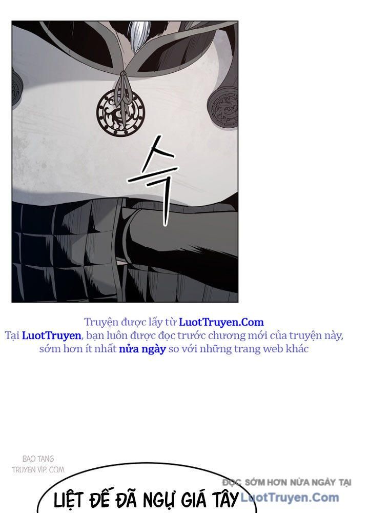 Cương Thiết Liệt Đế Chap 3 - Next Chap 4