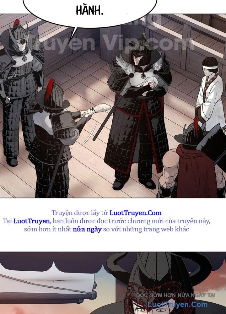 Cương Thiết Liệt Đế Chap 3 - Next Chap 4