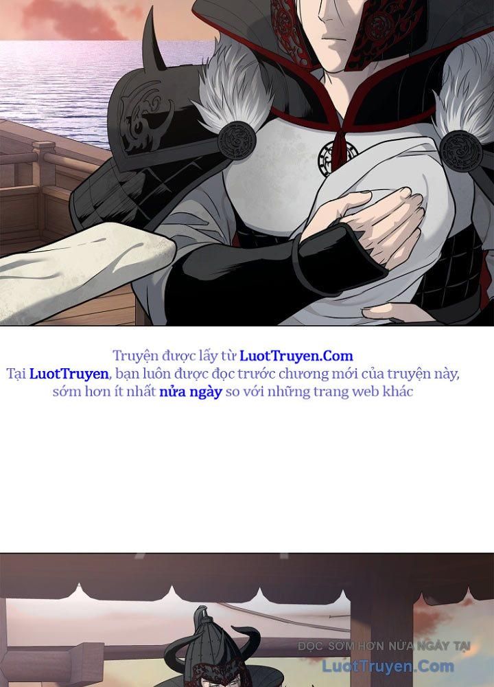 Cương Thiết Liệt Đế Chap 3 - Next Chap 4