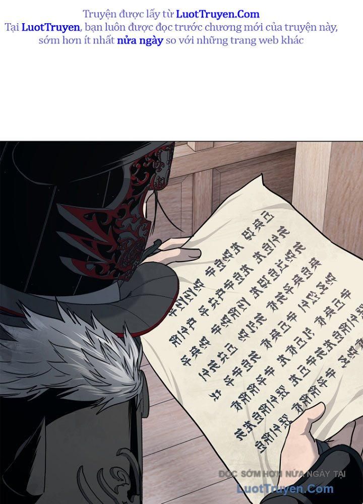 Cương Thiết Liệt Đế Chap 3 - Next Chap 4