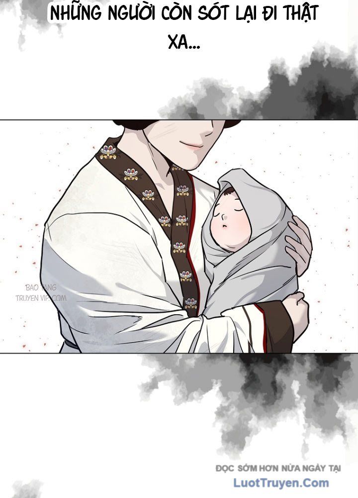 Cương Thiết Liệt Đế Chap 3 - Next Chap 4