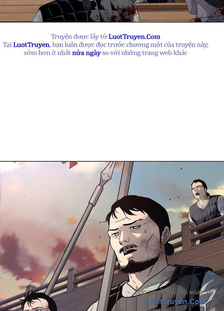 Cương Thiết Liệt Đế Chap 3 - Next Chap 4