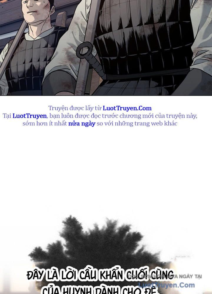Cương Thiết Liệt Đế Chap 3 - Next Chap 4