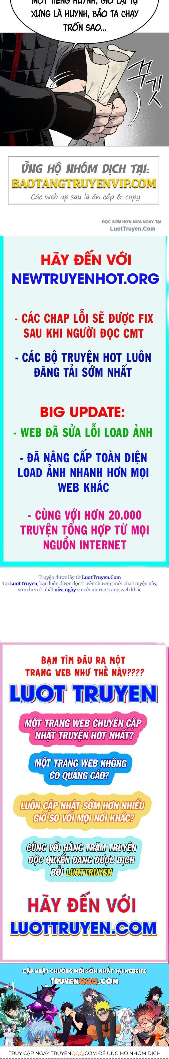 Cương Thiết Liệt Đế Chap 3 - Next Chap 4