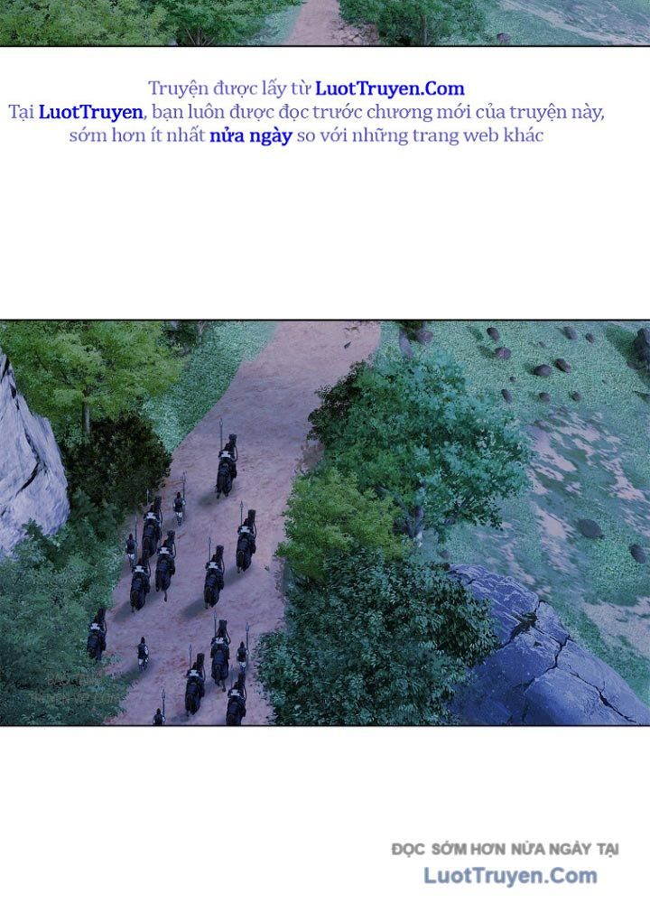 Cương Thiết Liệt Đế Chap 3 - Next Chap 4