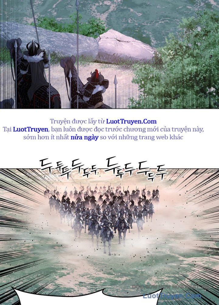 Cương Thiết Liệt Đế Chap 3 - Next Chap 4