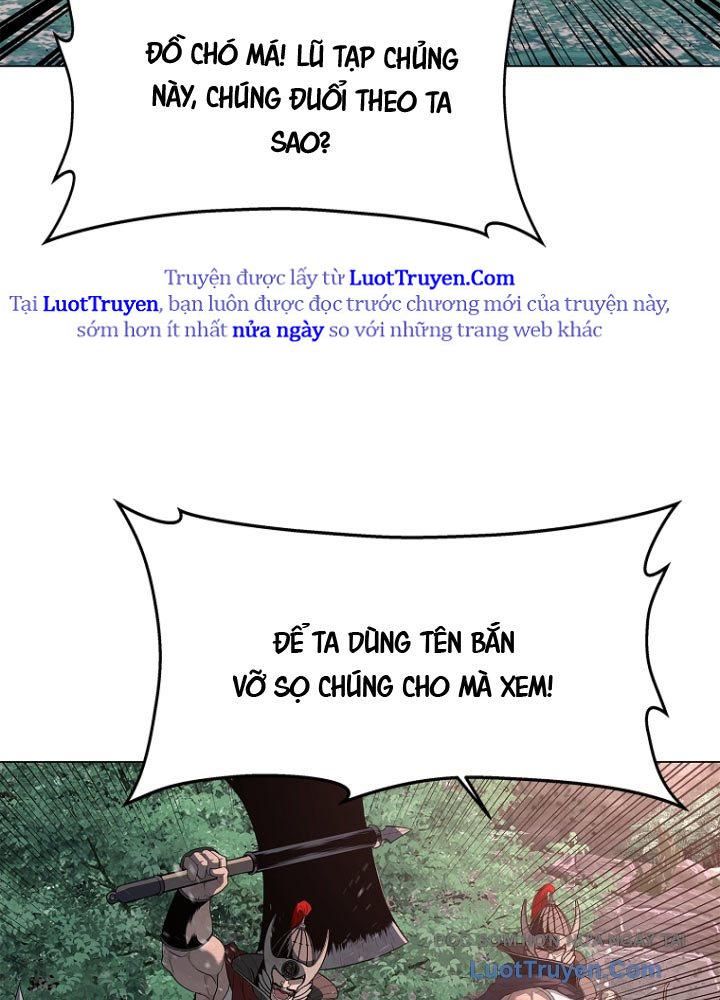 Cương Thiết Liệt Đế Chap 3 - Next Chap 4