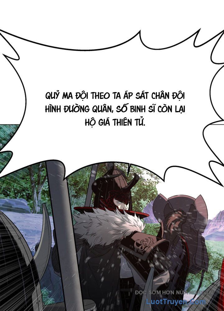 Cương Thiết Liệt Đế Chap 3 - Next Chap 4