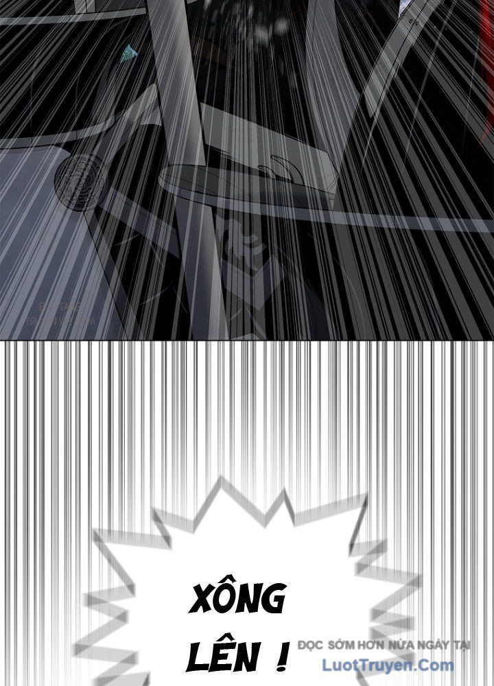 Cương Thiết Liệt Đế Chap 3 - Next Chap 4