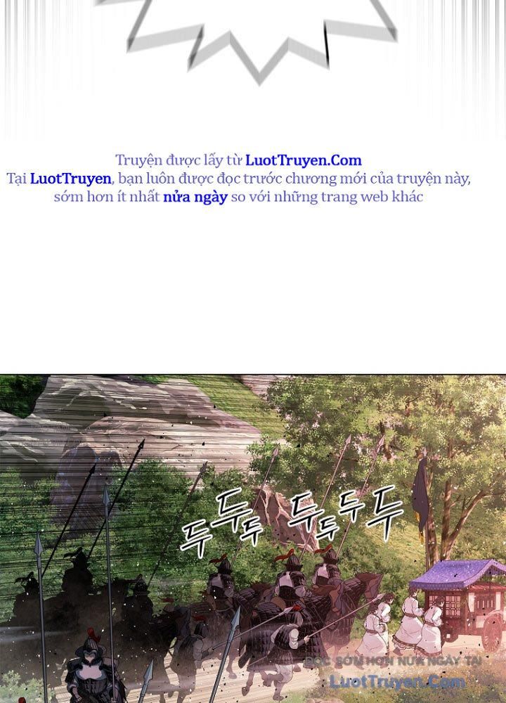 Cương Thiết Liệt Đế Chap 3 - Next Chap 4