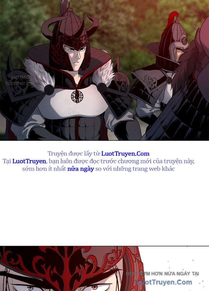 Cương Thiết Liệt Đế Chap 3 - Next Chap 4