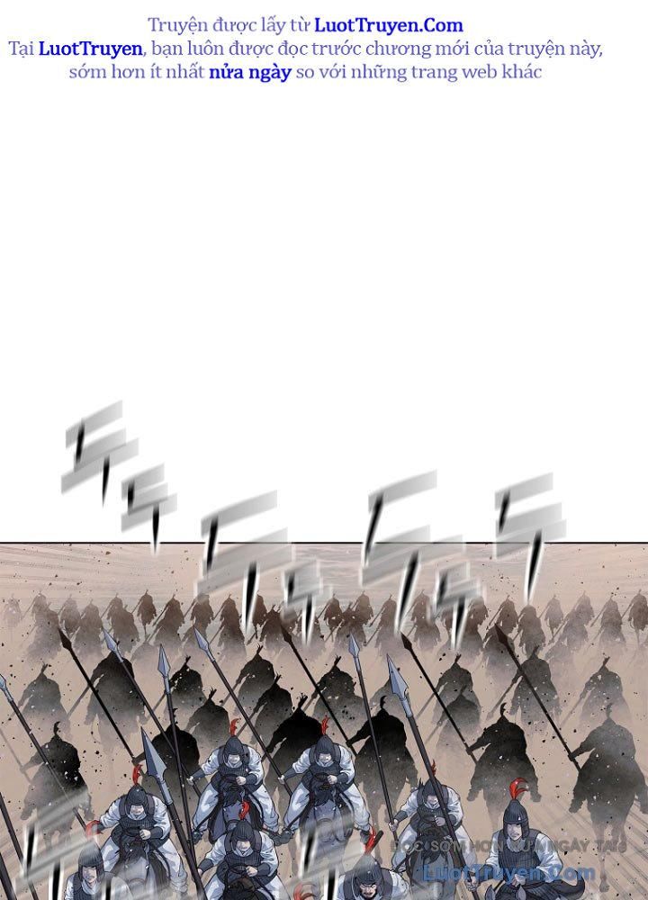 Cương Thiết Liệt Đế Chap 3 - Next Chap 4
