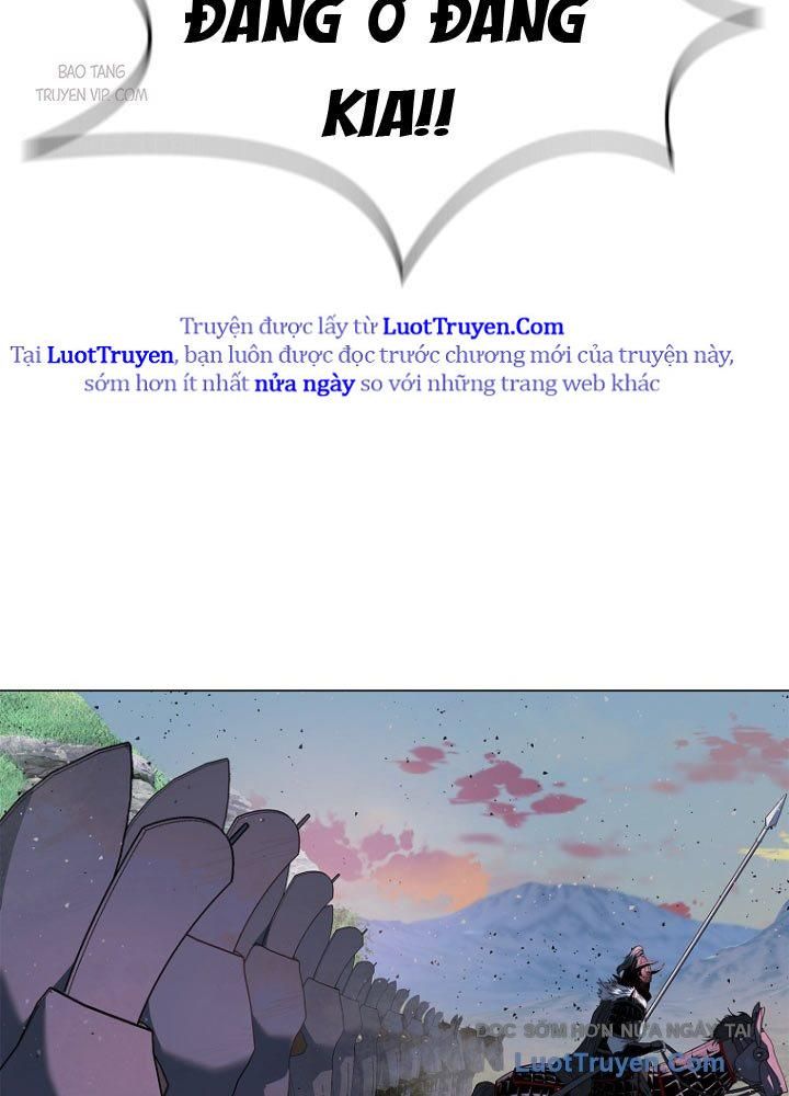 Cương Thiết Liệt Đế Chap 3 - Next Chap 4