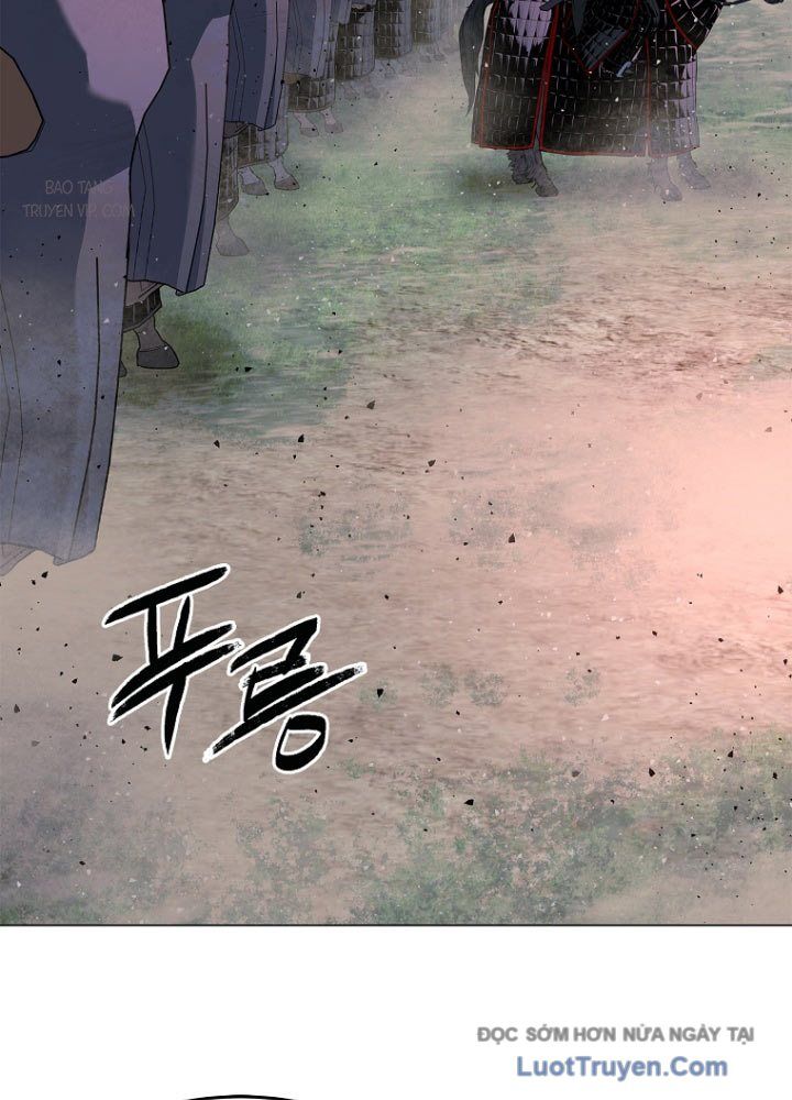 Cương Thiết Liệt Đế Chap 3 - Next Chap 4